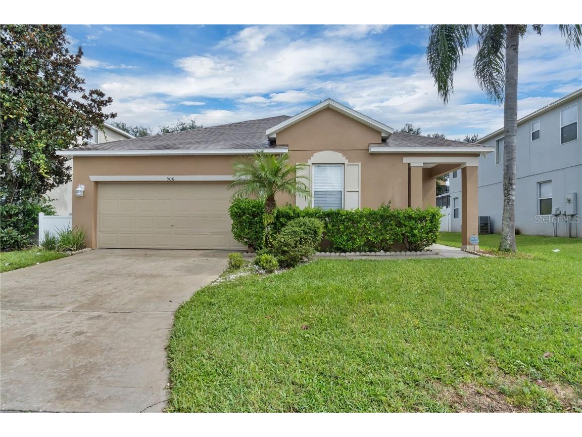 506 Kettering Road Davenport FL 33897 G5102750 image1