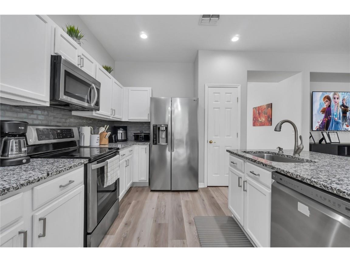 506 Kettering Road Davenport FL 33897 G5102750 image10