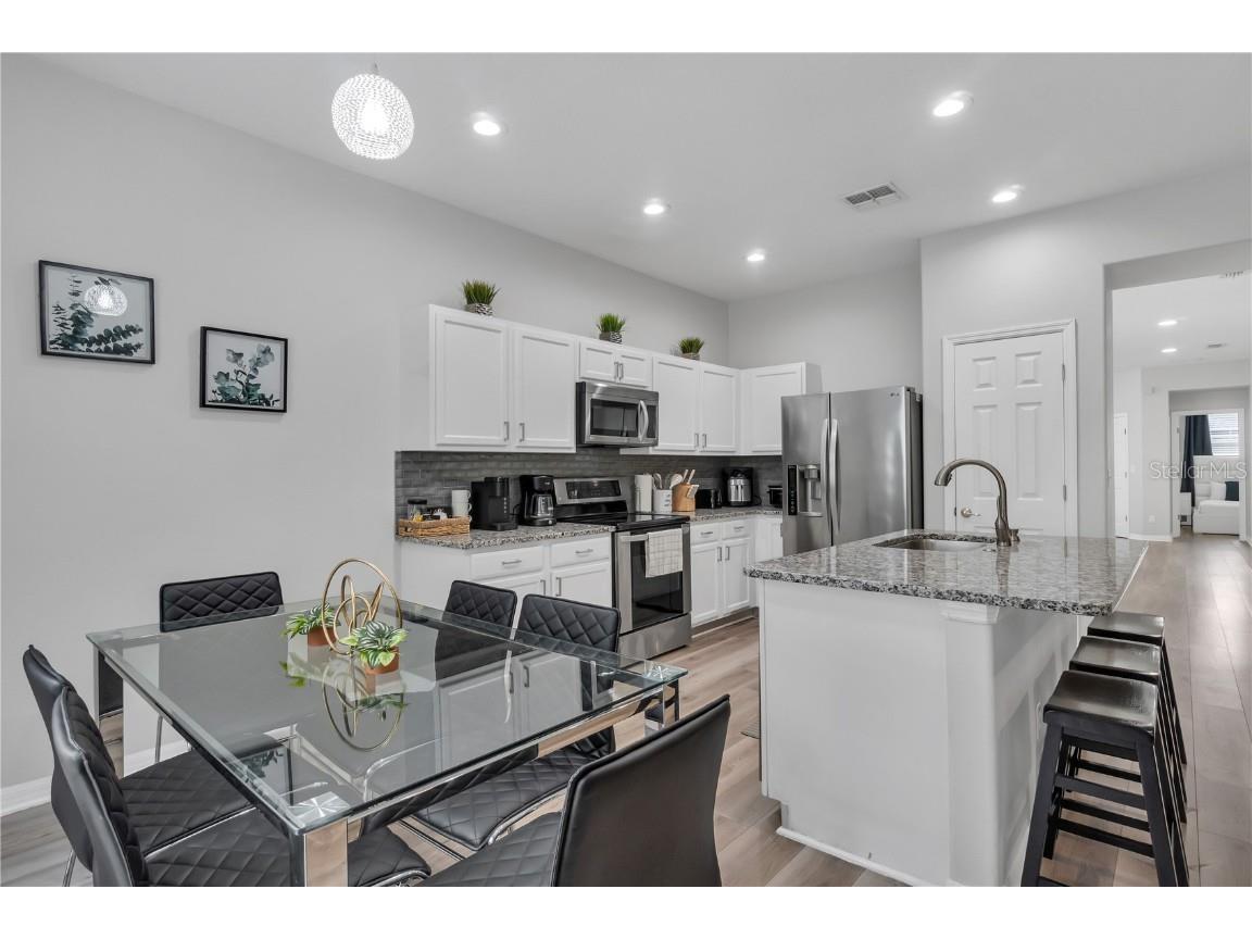 506 Kettering Road Davenport FL 33897 G5102750 image11