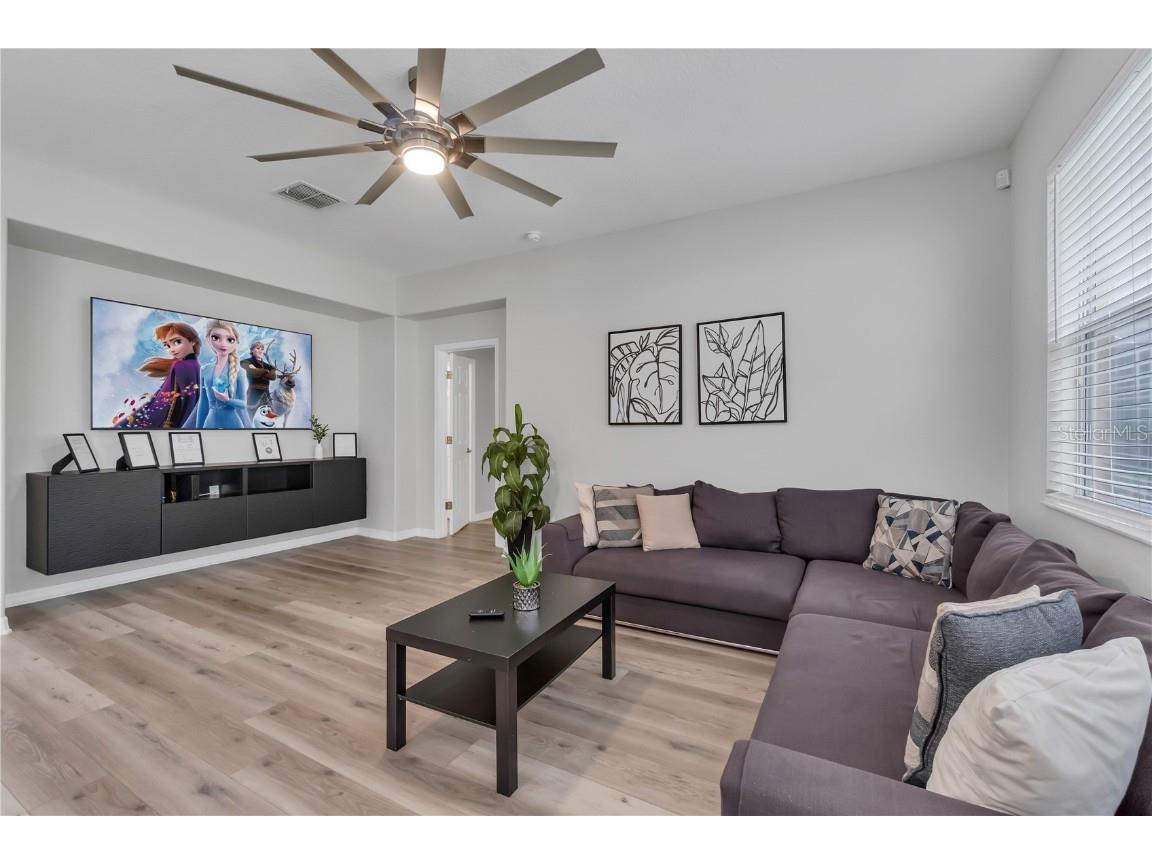 506 Kettering Road Davenport FL 33897 G5102750 image12