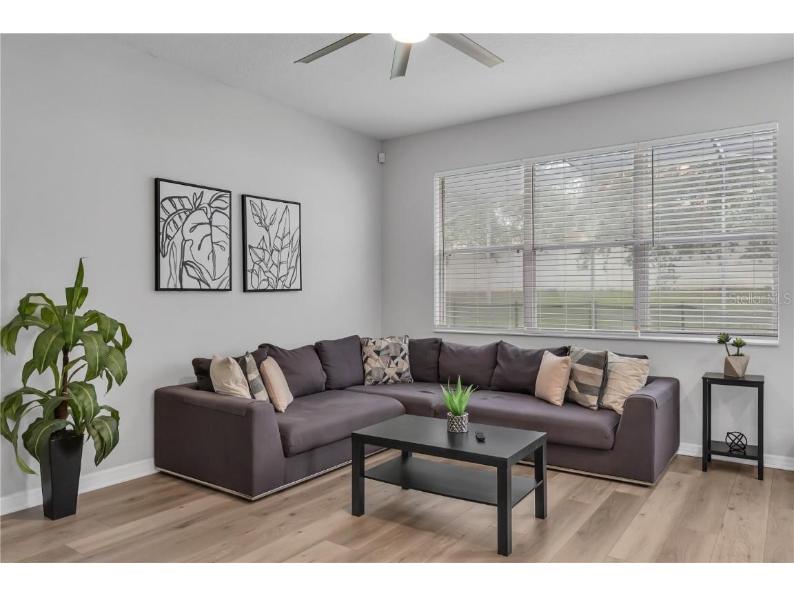 506 Kettering Road Davenport FL 33897 G5102750 image13