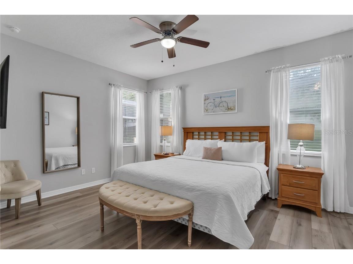 506 Kettering Road Davenport FL 33897 G5102750 image14