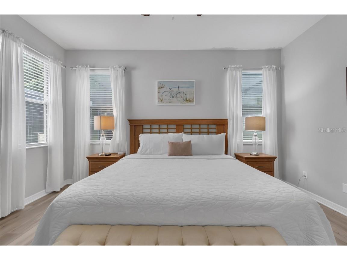 506 Kettering Road Davenport FL 33897 G5102750 image15