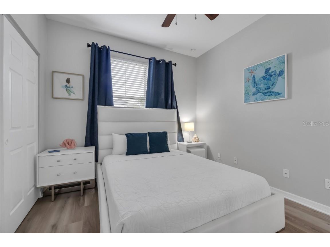 506 Kettering Road Davenport FL 33897 G5102750 image16