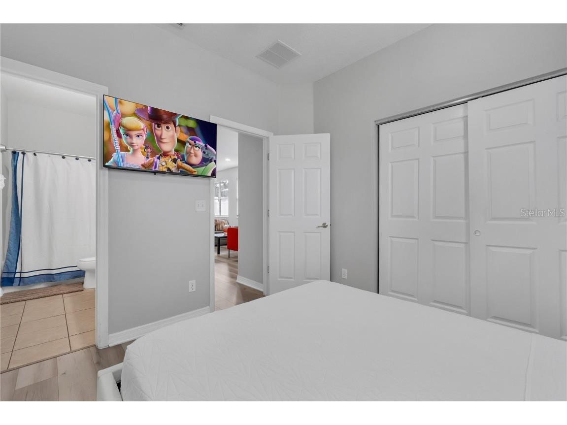 506 Kettering Road Davenport FL 33897 G5102750 image17