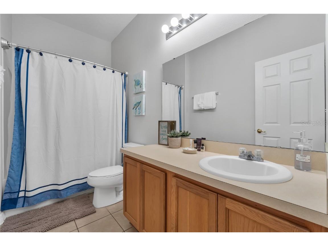 506 Kettering Road Davenport FL 33897 G5102750 image18