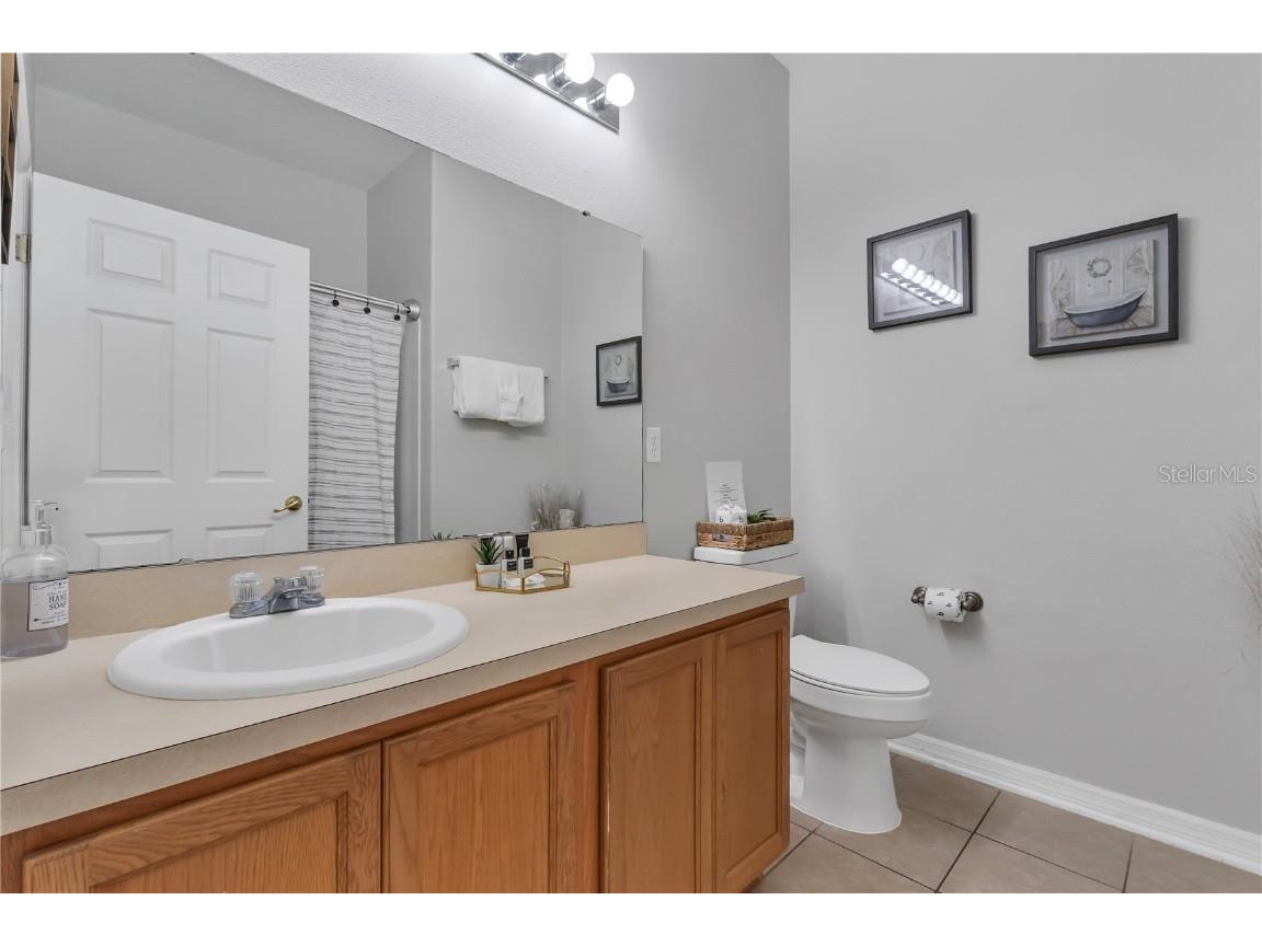 506 Kettering Road Davenport FL 33897 G5102750 image19