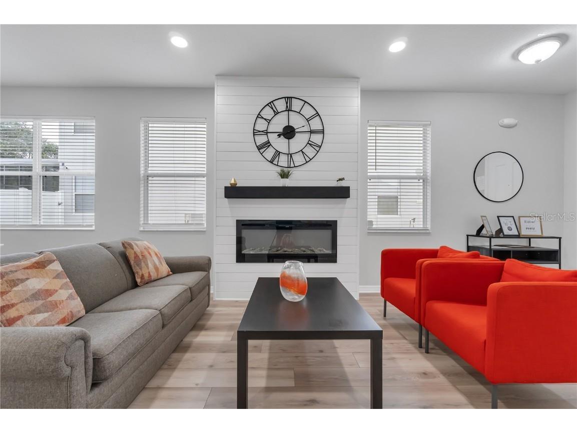 506 Kettering Road Davenport FL 33897 G5102750 image2