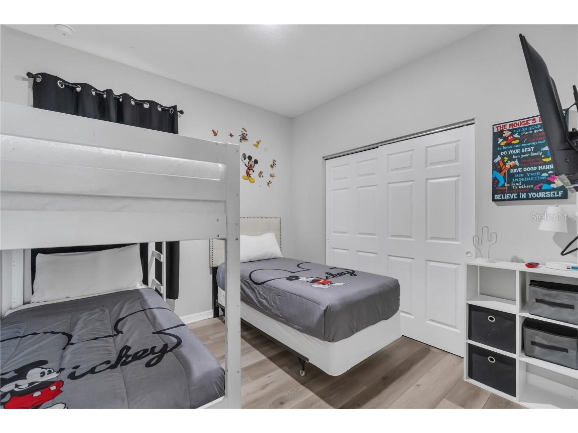 506 Kettering Road Davenport FL 33897 G5102750 image20