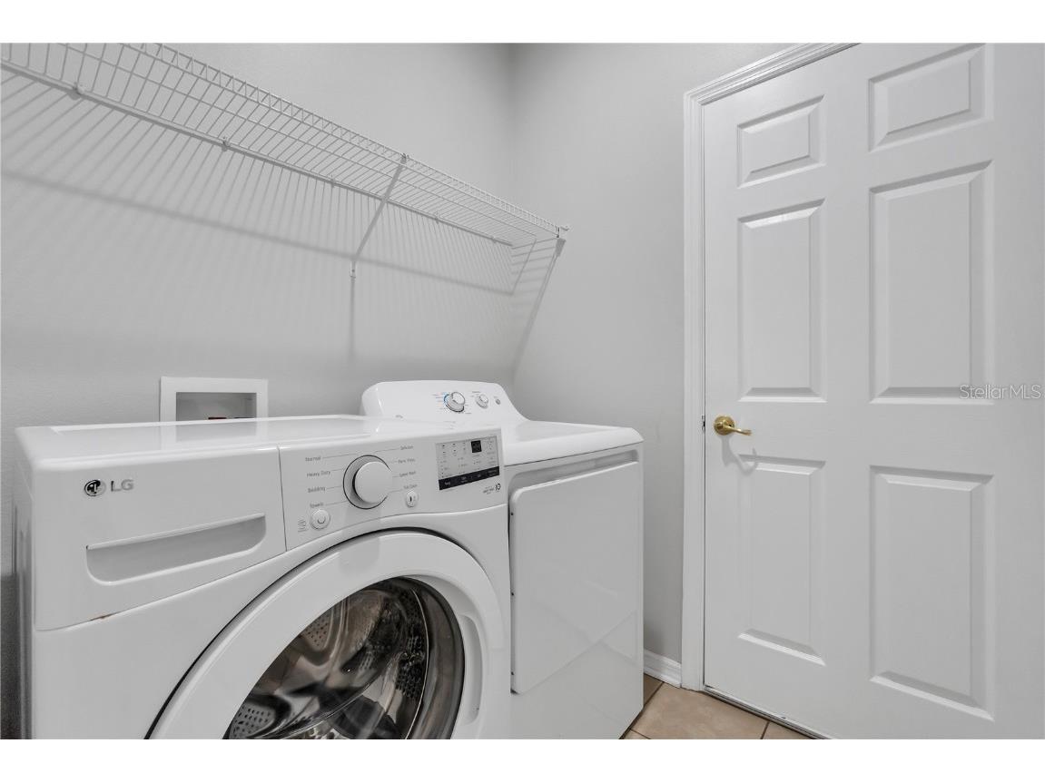 506 Kettering Road Davenport FL 33897 G5102750 image22