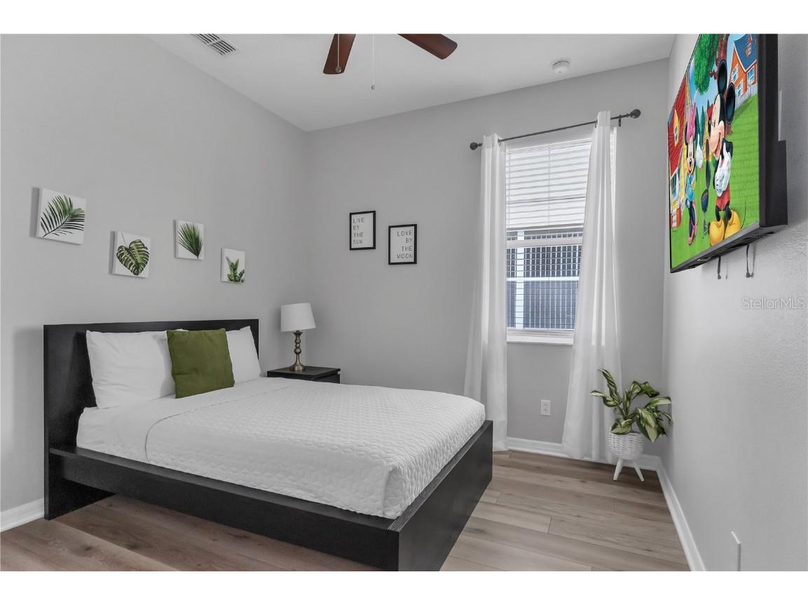 506 Kettering Road Davenport FL 33897 G5102750 image23