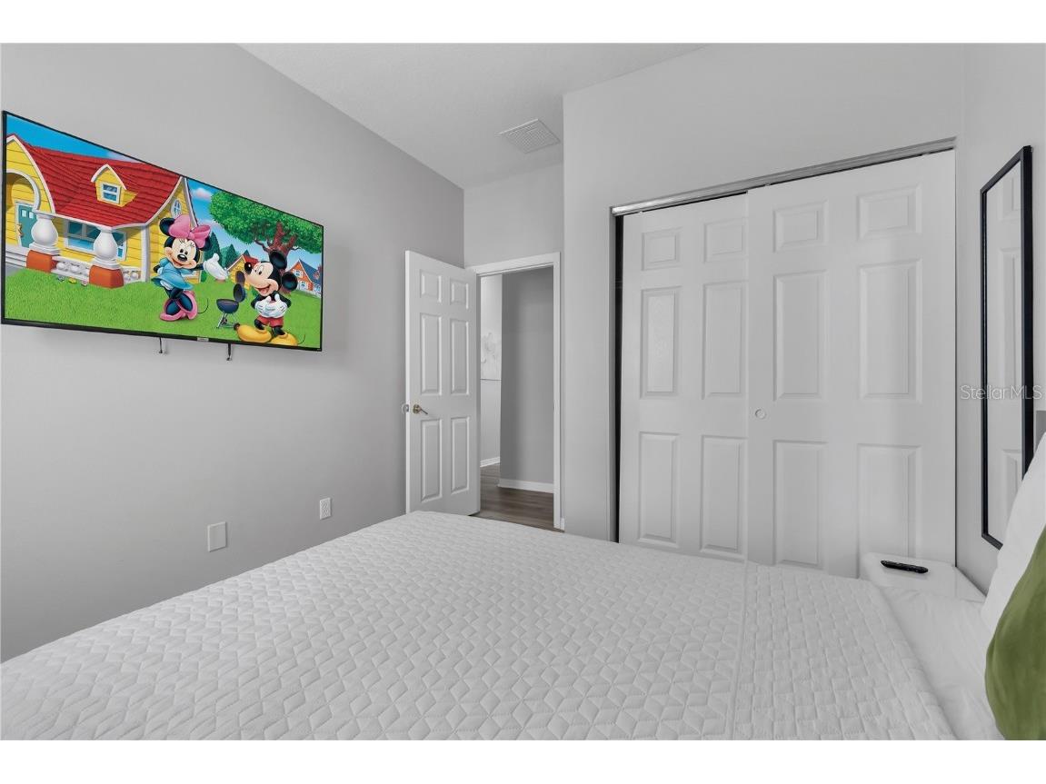 506 Kettering Road Davenport FL 33897 G5102750 image25