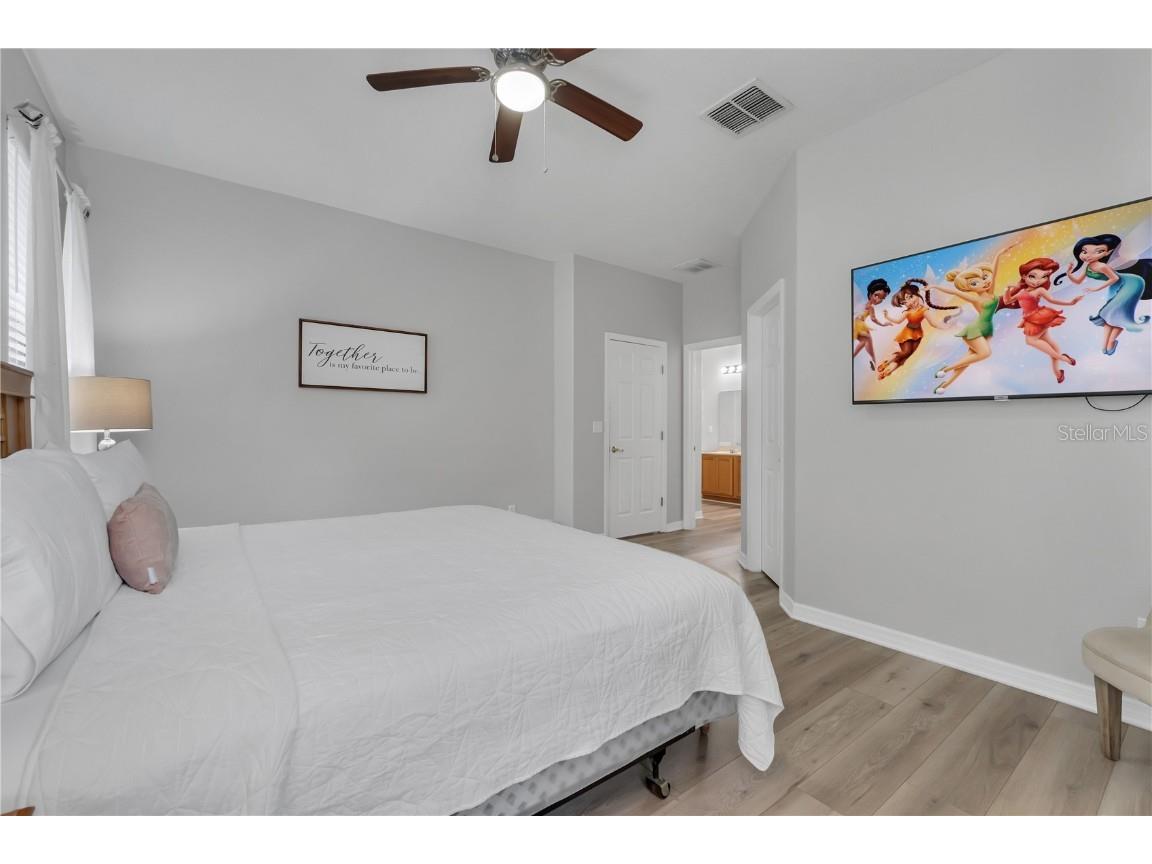 506 Kettering Road Davenport FL 33897 G5102750 image26