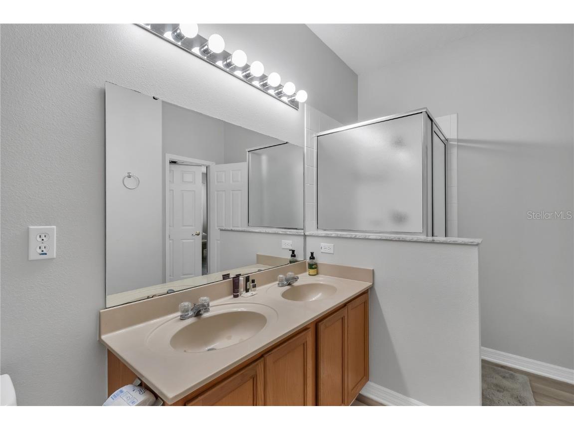 506 Kettering Road Davenport FL 33897 G5102750 image27