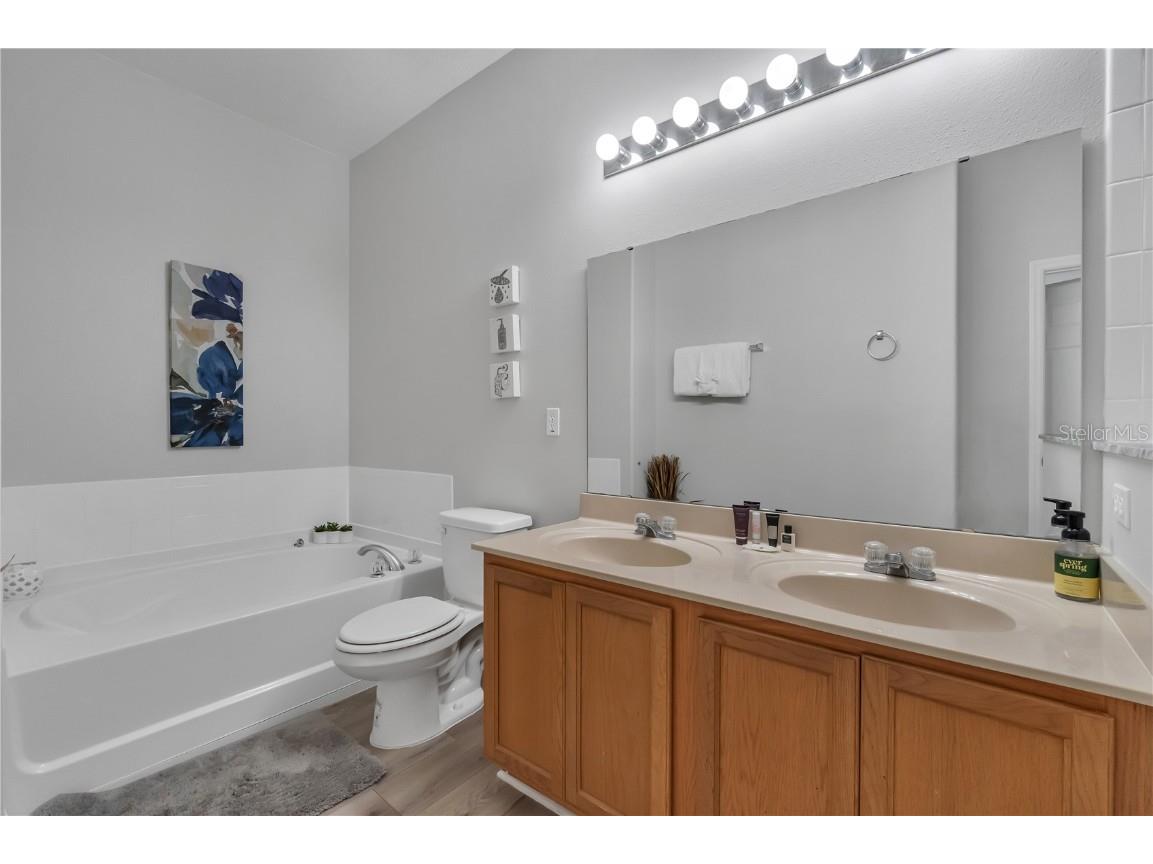 506 Kettering Road Davenport FL 33897 G5102750 image28