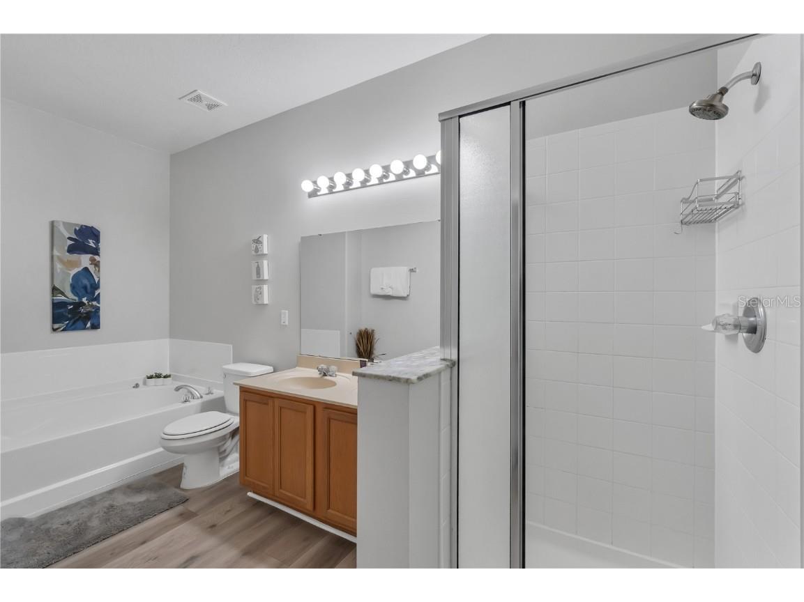 506 Kettering Road Davenport FL 33897 G5102750 image29