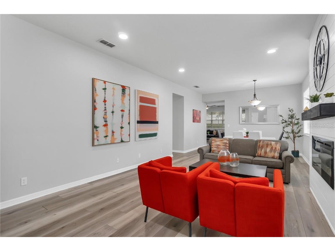 506 Kettering Road Davenport FL 33897 G5102750 image3