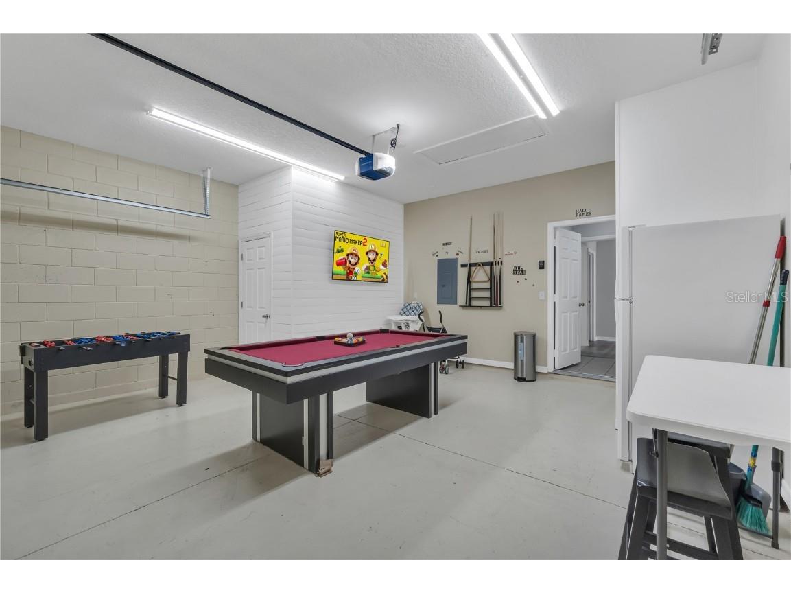 506 Kettering Road Davenport FL 33897 G5102750 image30