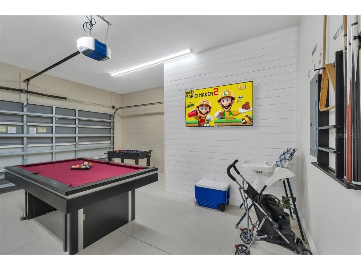 506 Kettering Road Davenport FL 33897 G5102750 image31