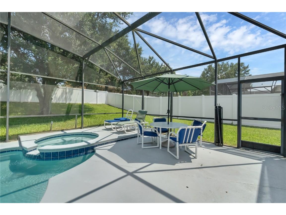 506 Kettering Road Davenport FL 33897 G5102750 image33