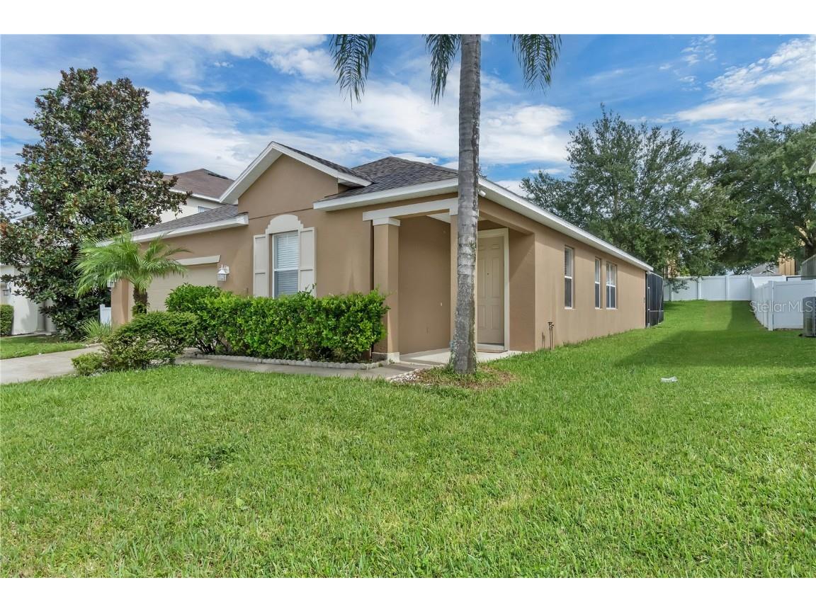 506 Kettering Road Davenport FL 33897 G5102750 image34