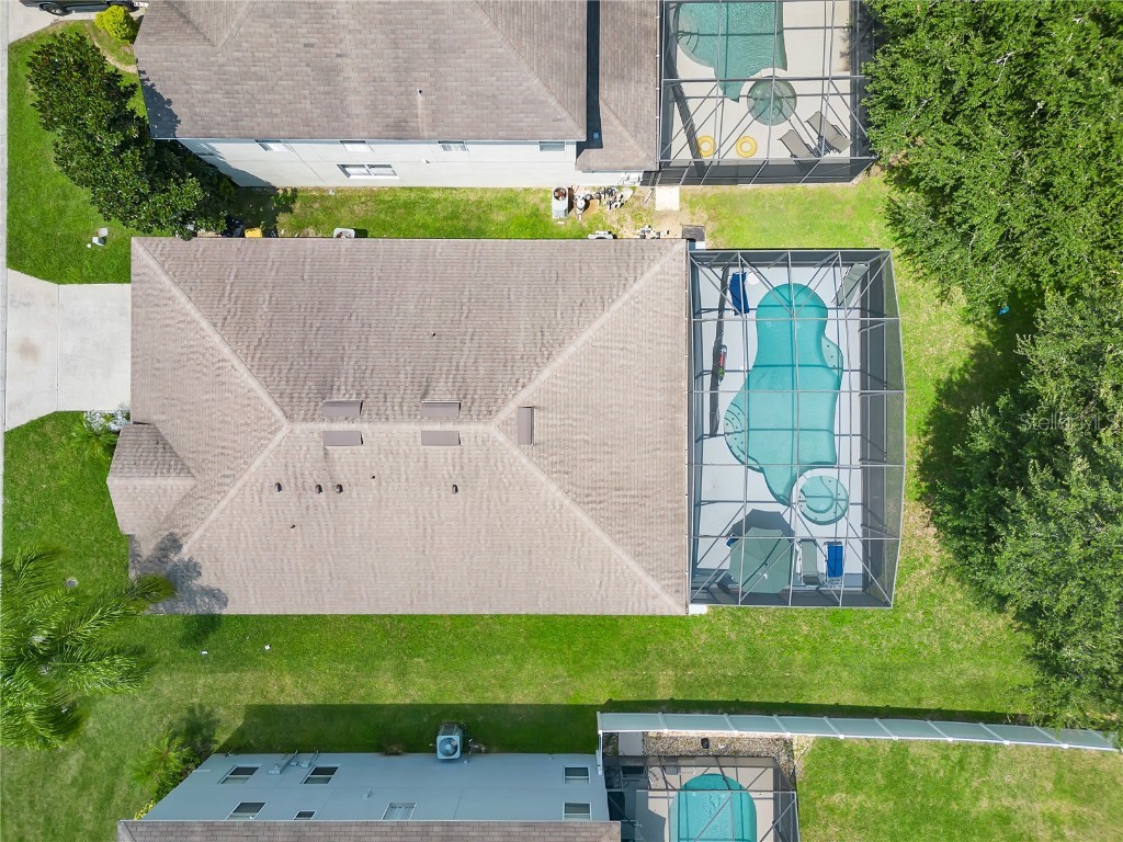 506 Kettering Road Davenport FL 33897 G5102750 image35