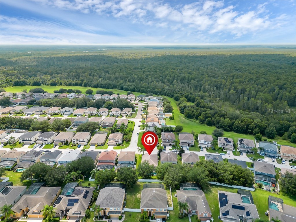 506 Kettering Road Davenport FL 33897 G5102750 image37