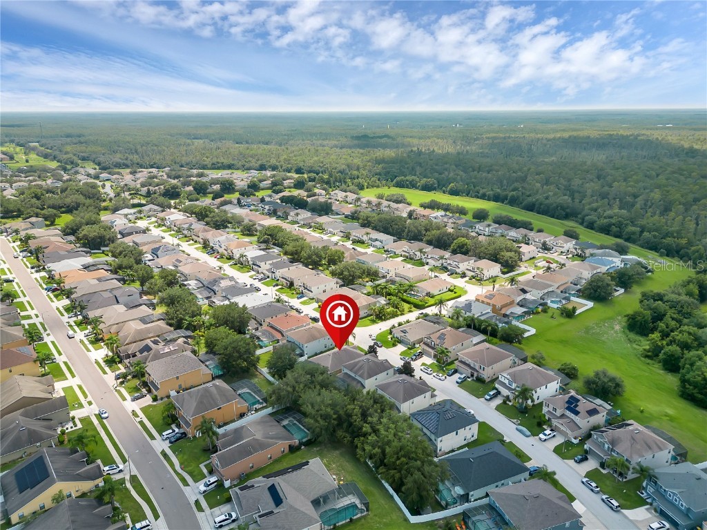 506 Kettering Road Davenport FL 33897 G5102750 image38