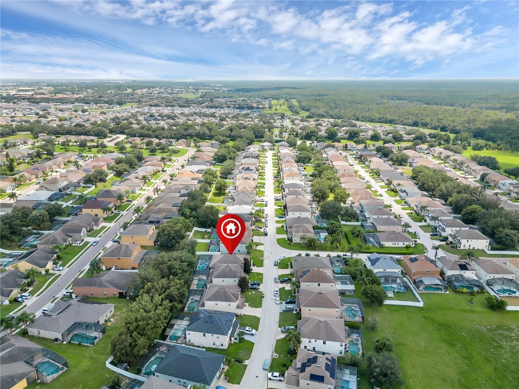 506 Kettering Road Davenport FL 33897 G5102750 image39