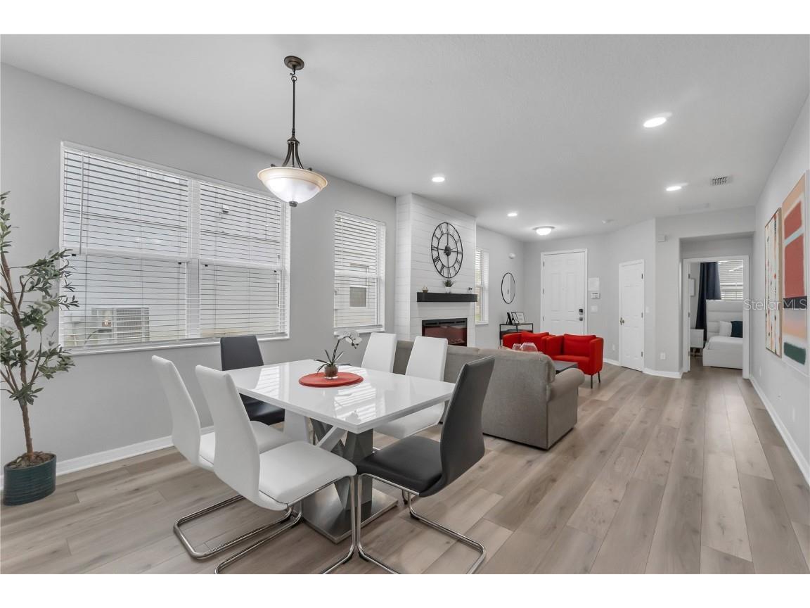 506 Kettering Road Davenport FL 33897 G5102750 image4