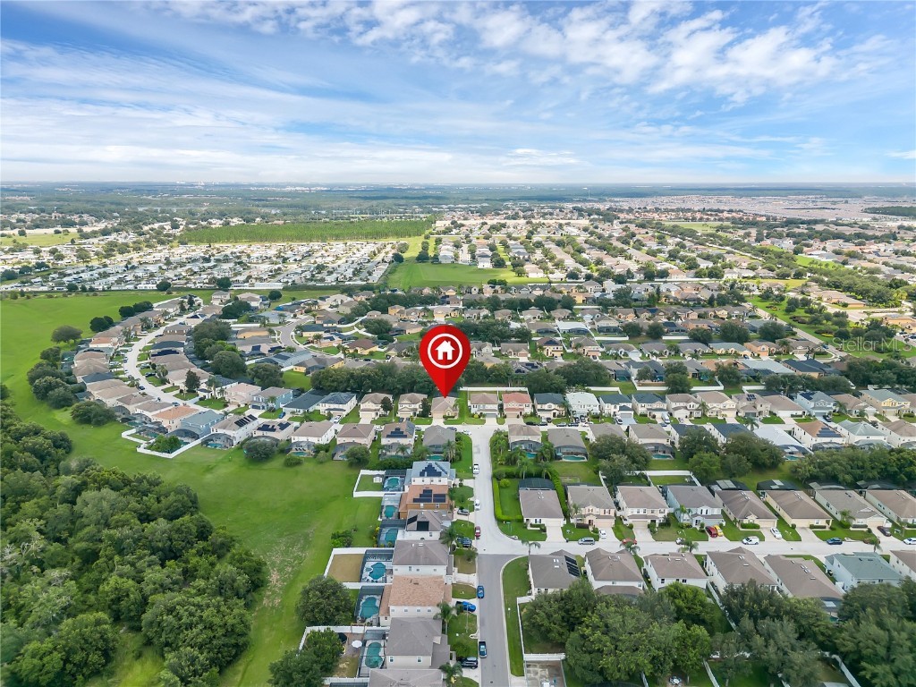 506 Kettering Road Davenport FL 33897 G5102750 image40