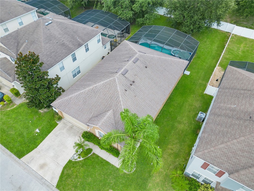506 Kettering Road Davenport FL 33897 G5102750 image41