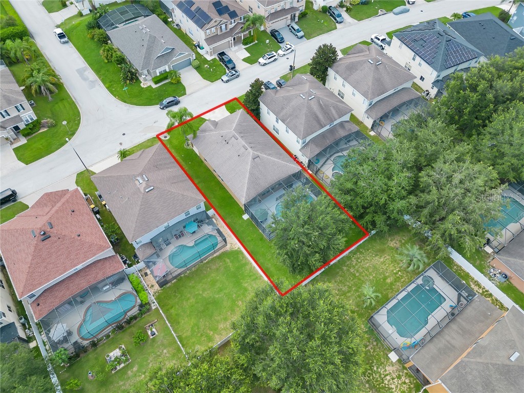 506 Kettering Road Davenport FL 33897 G5102750 image42