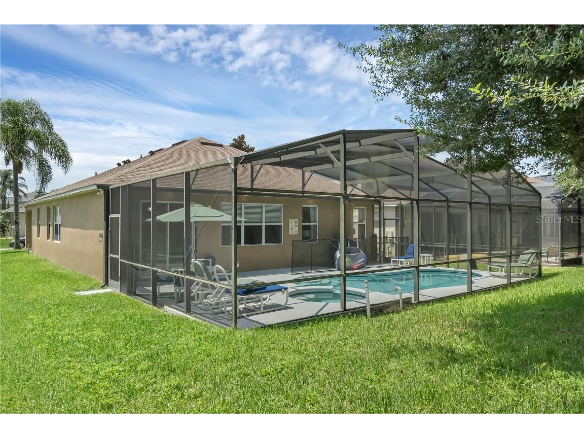 506 Kettering Road Davenport FL 33897 G5102750 image43