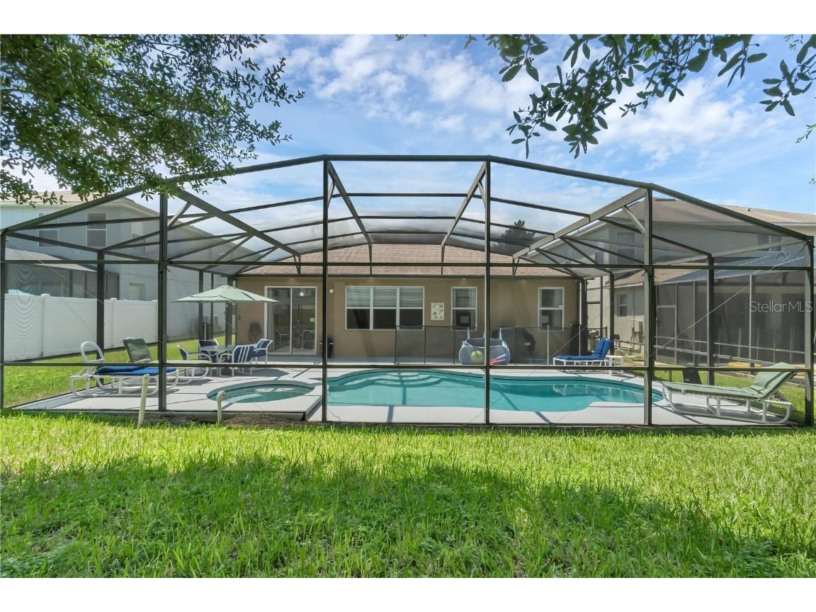 506 Kettering Road Davenport FL 33897 G5102750 image44