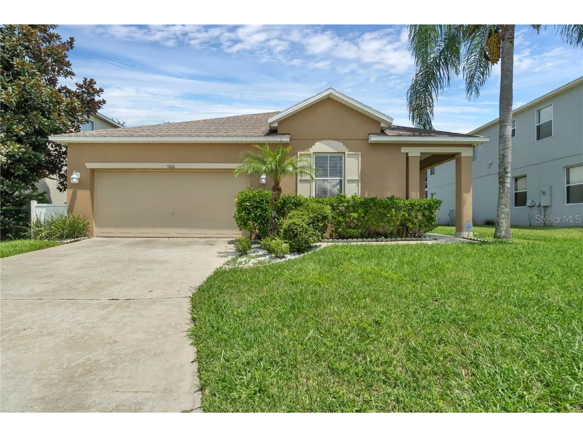 506 Kettering Road Davenport FL 33897 G5102750 image45
