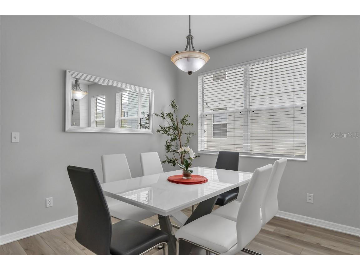 506 Kettering Road Davenport FL 33897 G5102750 image5