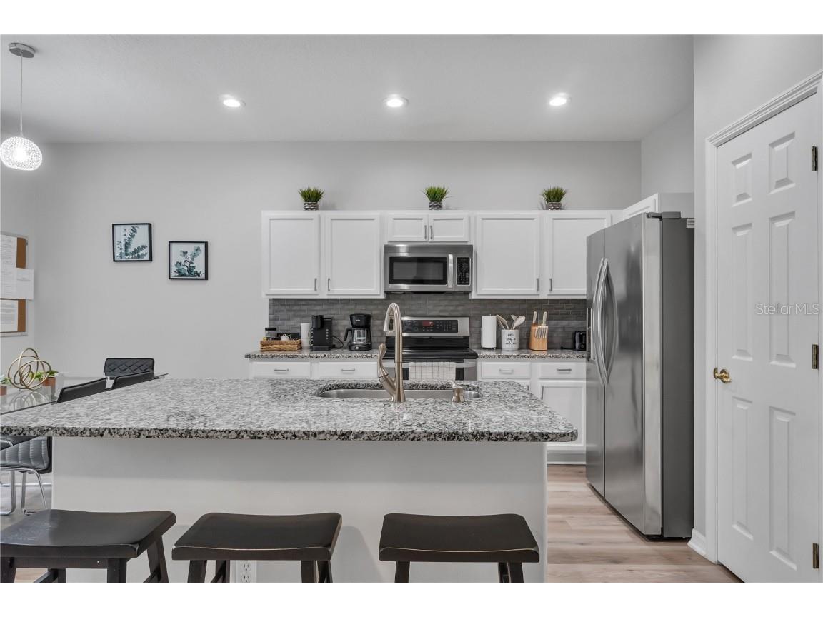 506 Kettering Road Davenport FL 33897 G5102750 image6