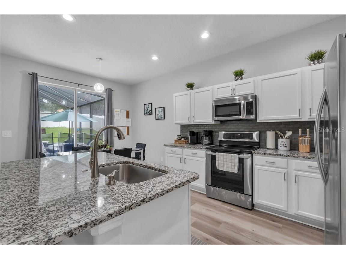 506 Kettering Road Davenport FL 33897 G5102750 image7