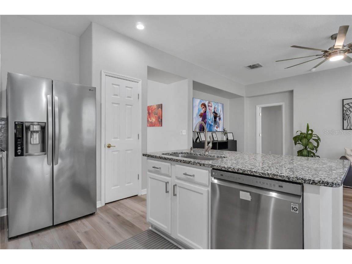 506 Kettering Road Davenport FL 33897 G5102750 image8