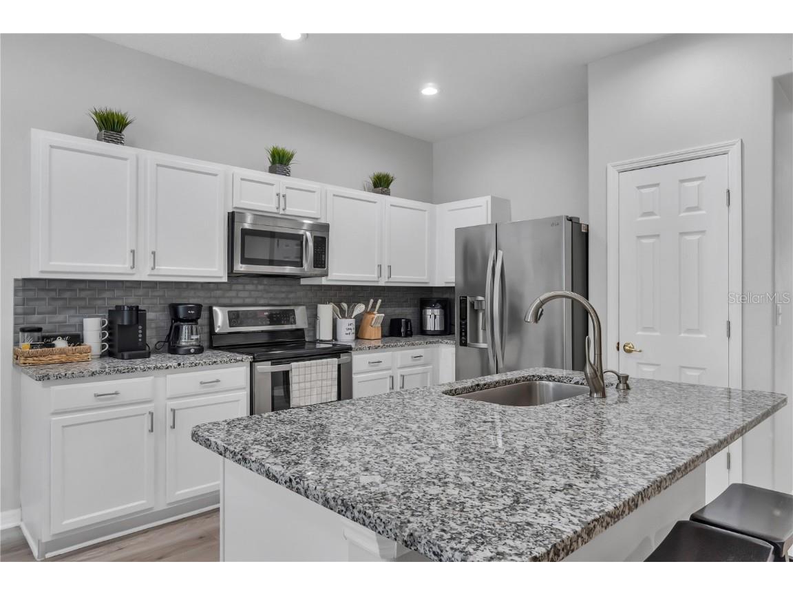 506 Kettering Road Davenport FL 33897 G5102750 image9