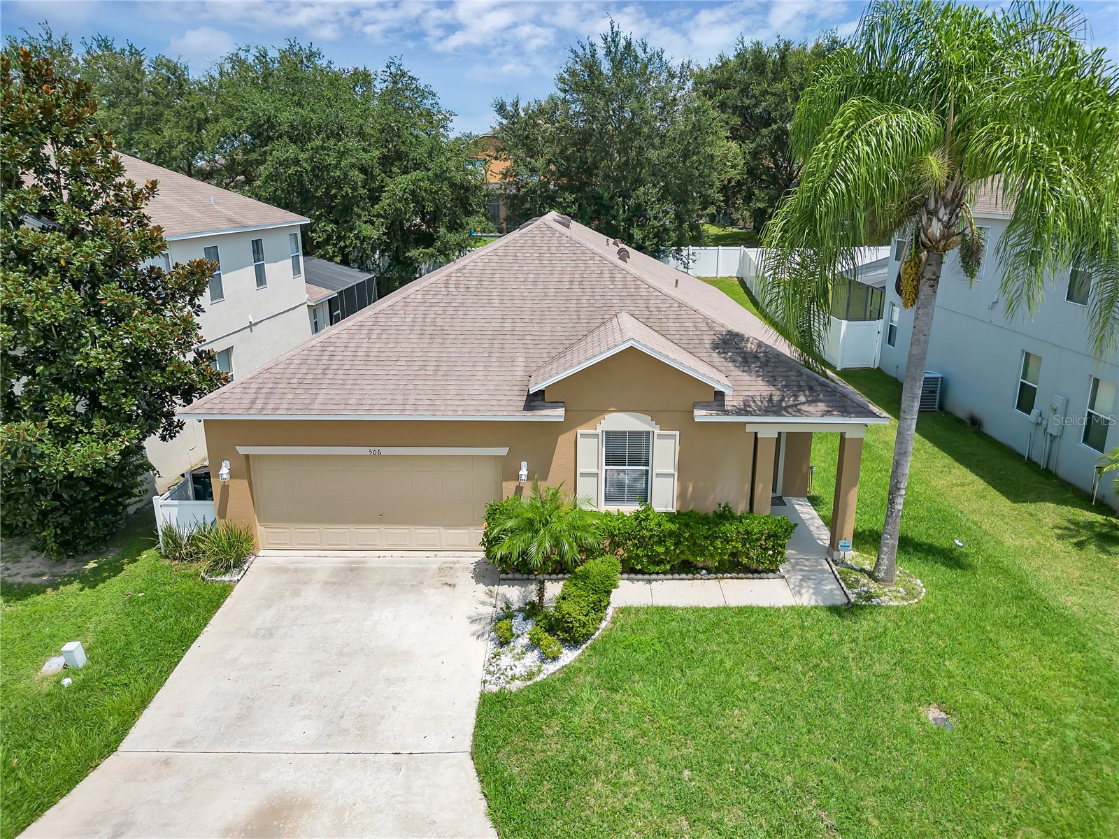 506 Kettering Road Davenport FL 33897 G5106318 image1
