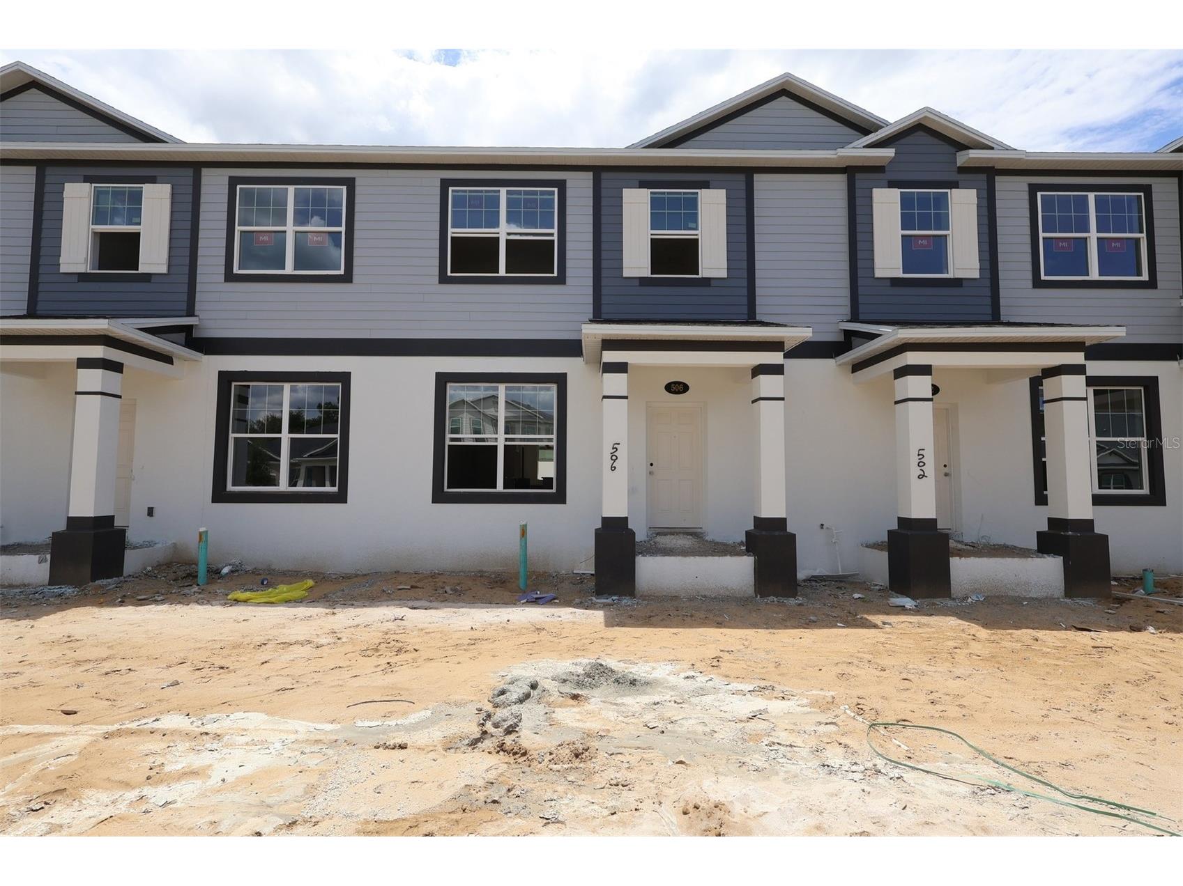 506 Lady Palm Street Apopka FL 32703 O6406369 image1