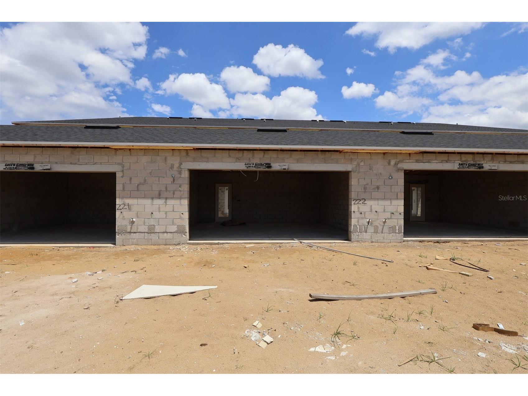 506 Lady Palm Street Apopka FL 32703 O6406369 image13