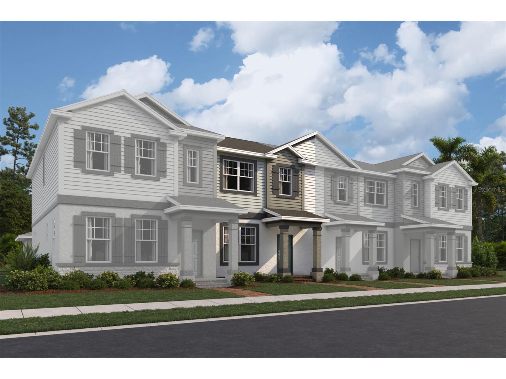 506 Lady Palm Street Apopka FL 32703 O6406369 image15