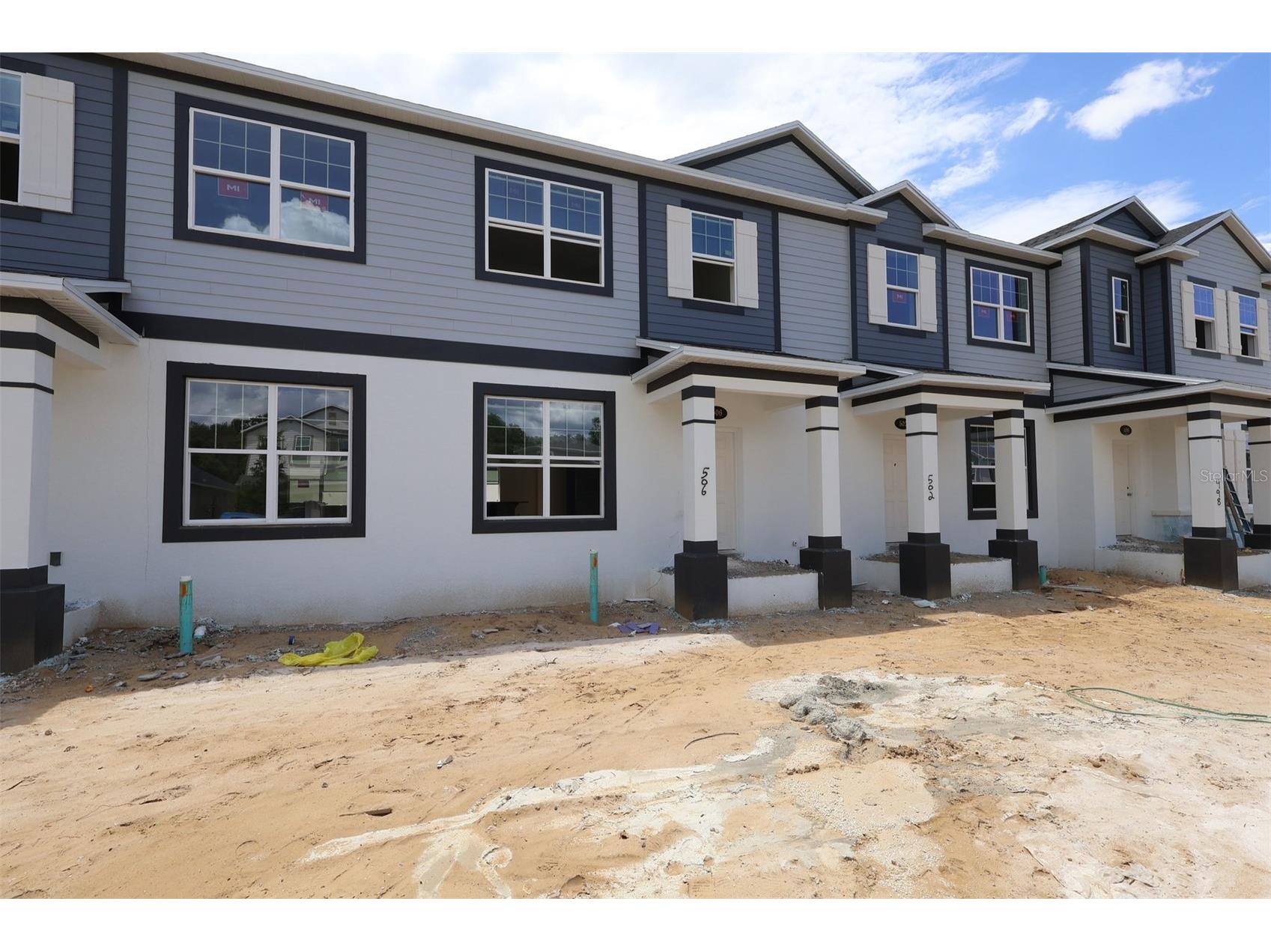 506 Lady Palm Street Apopka FL 32703 O6406369 image2