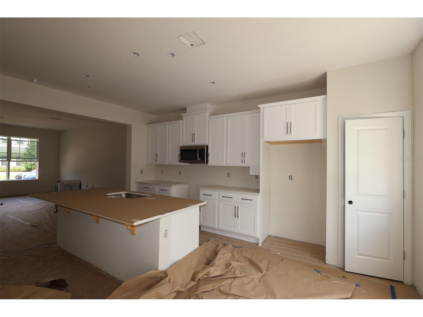506 Lady Palm Street Apopka FL 32703 O6406369 image3