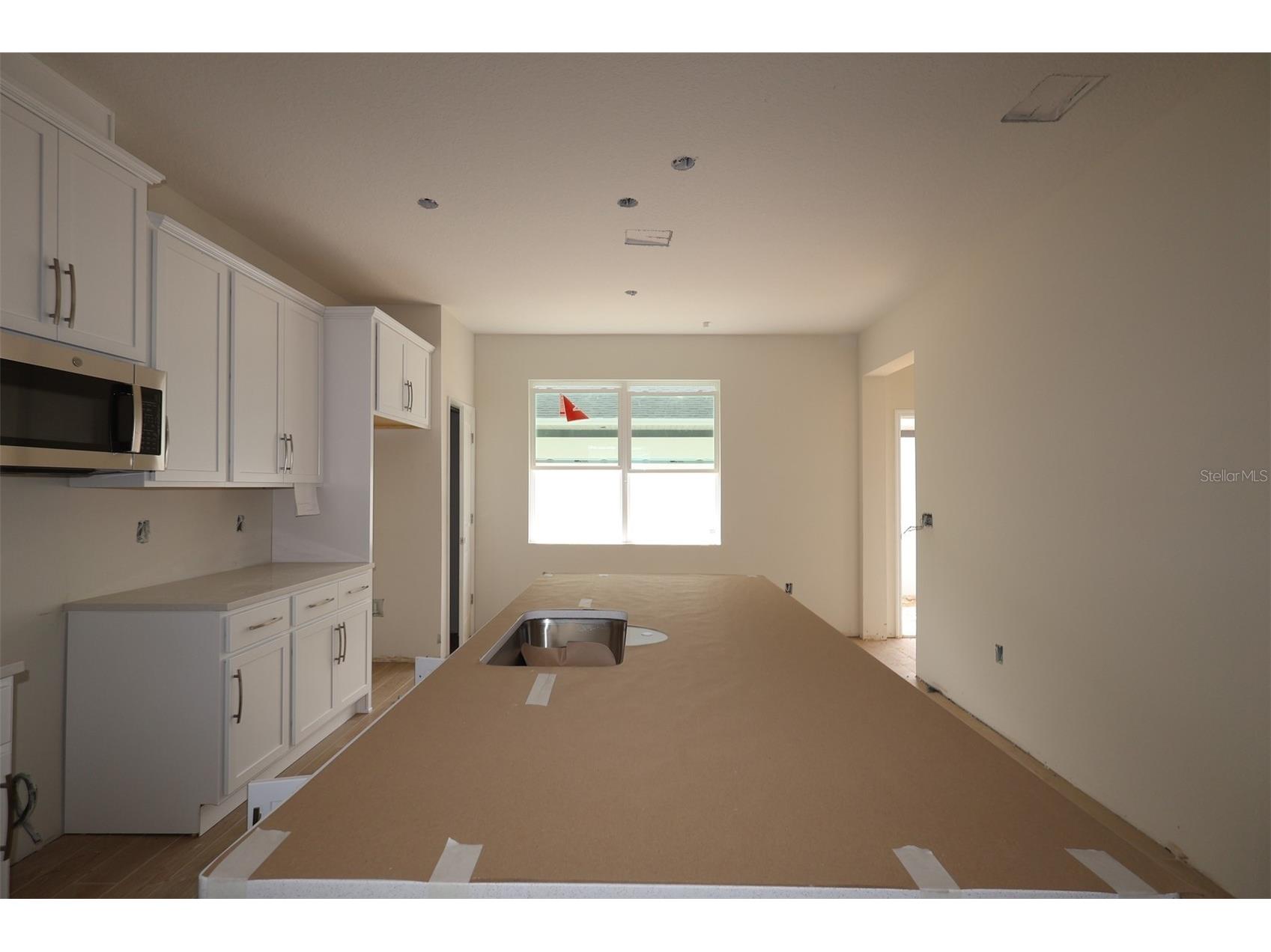 506 Lady Palm Street Apopka FL 32703 O6406369 image4