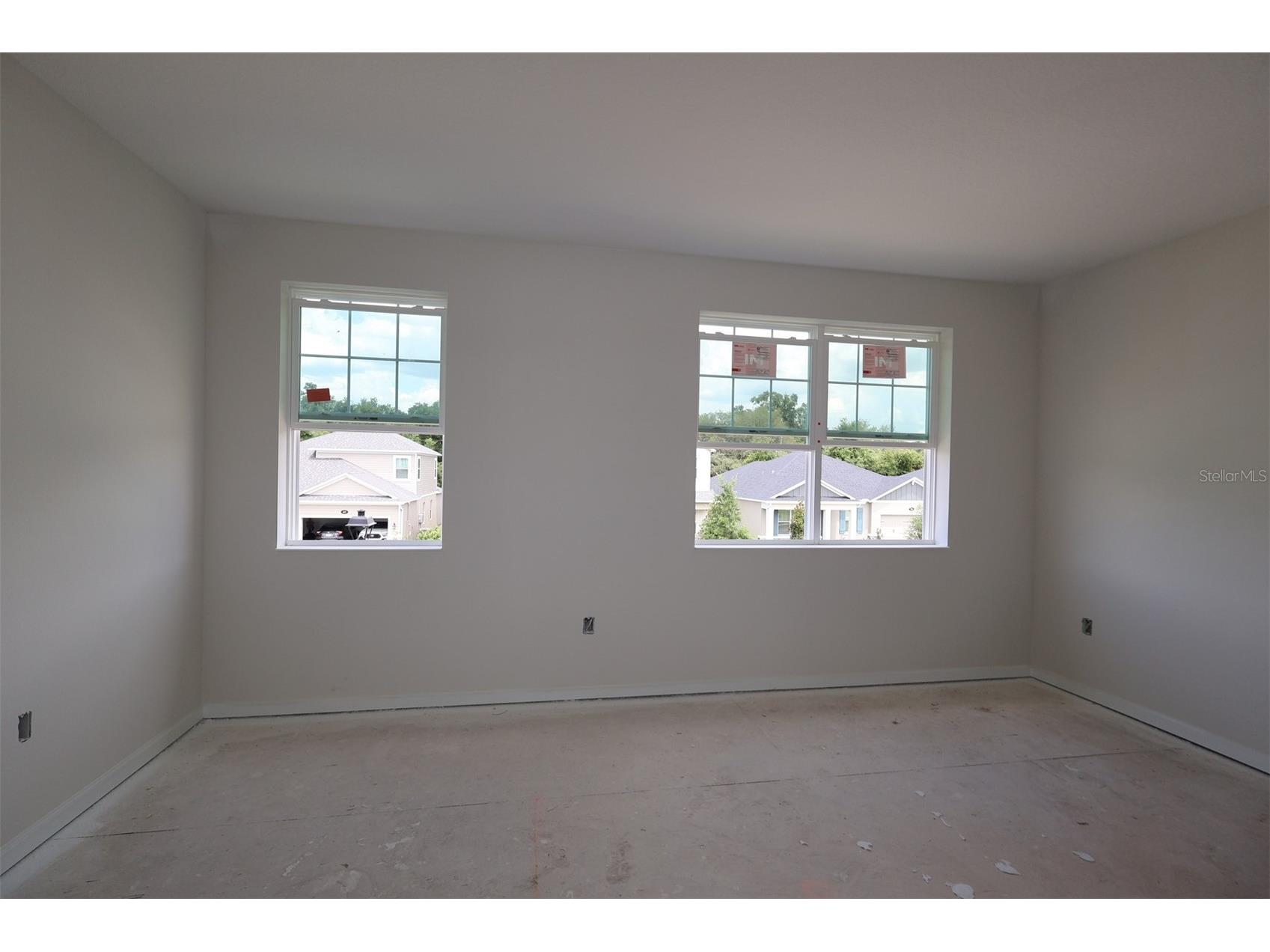 506 Lady Palm Street Apopka FL 32703 O6406369 image6