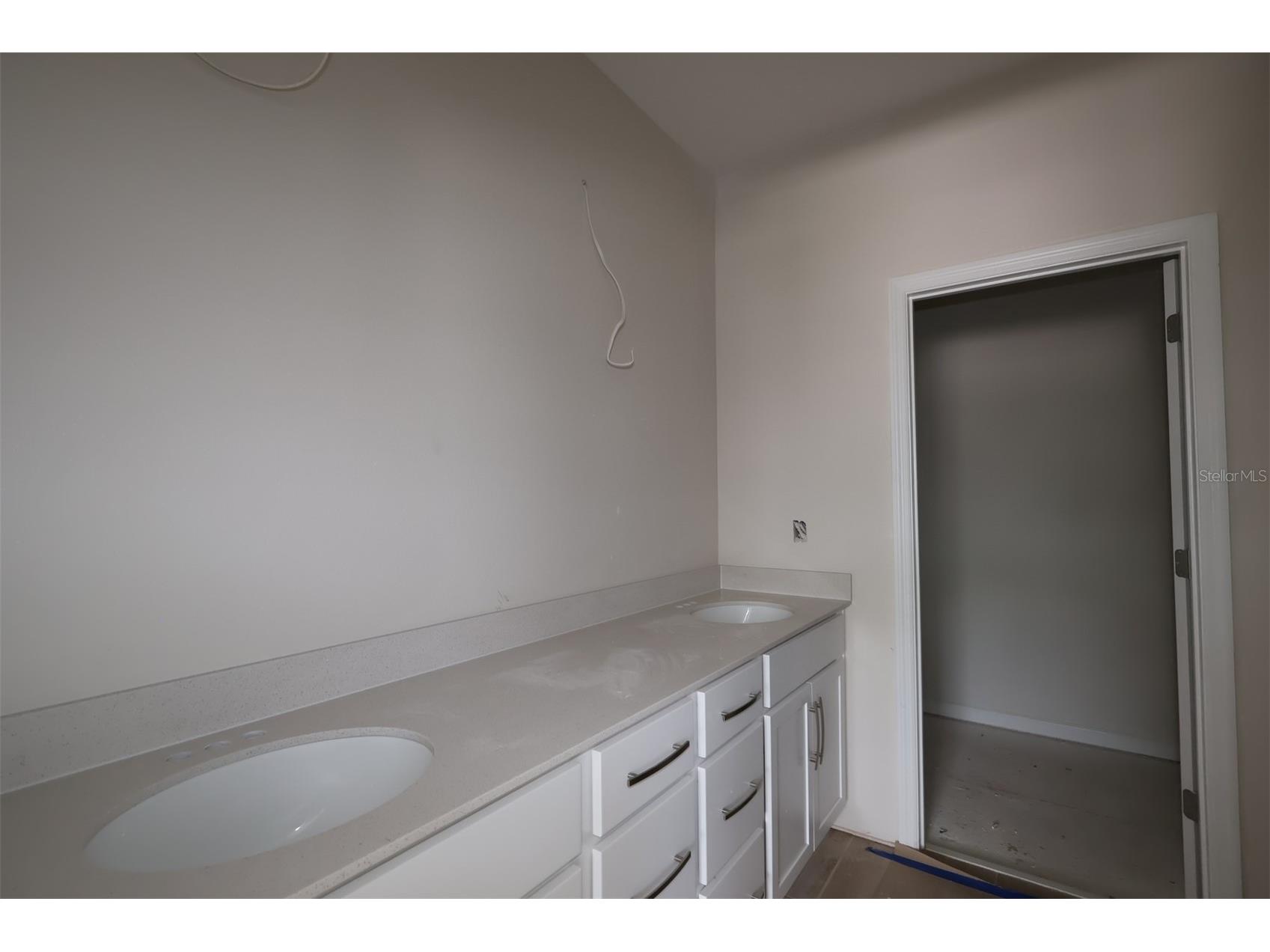 506 Lady Palm Street Apopka FL 32703 O6406369 image7